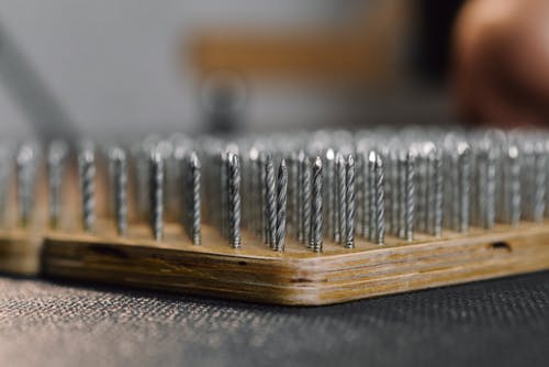 有关供應, 健康的生活型態, 儀器的免费素材图片