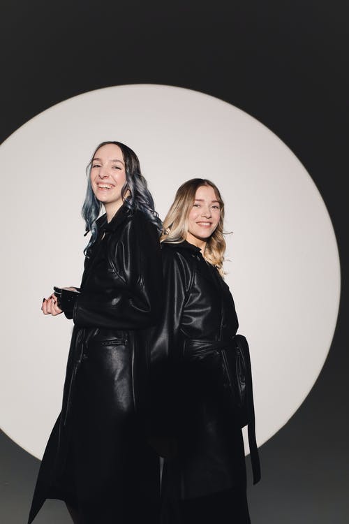 有关一起, 人, 光鮮亮麗的免费素材图片