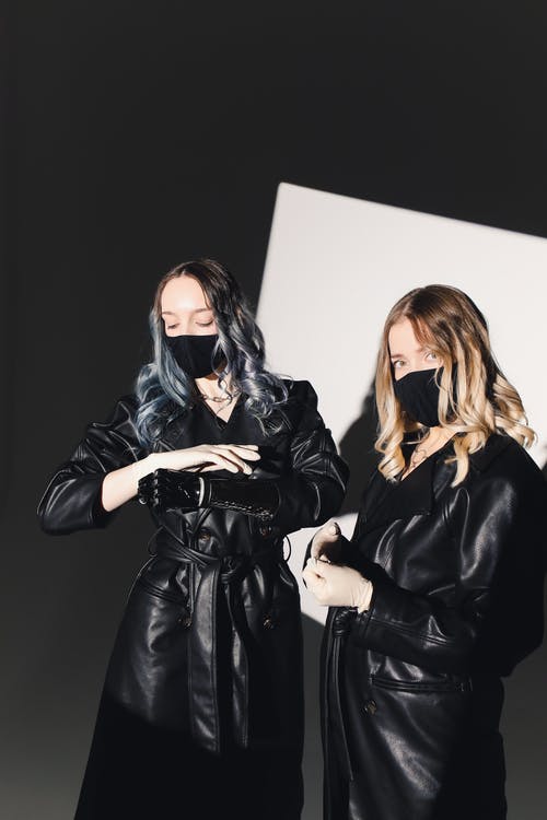 有关一起, 人, 光鮮亮麗的免费素材图片