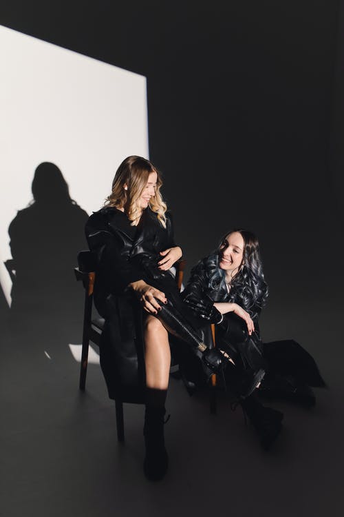 有关一起, 人, 光鮮亮麗的免费素材图片