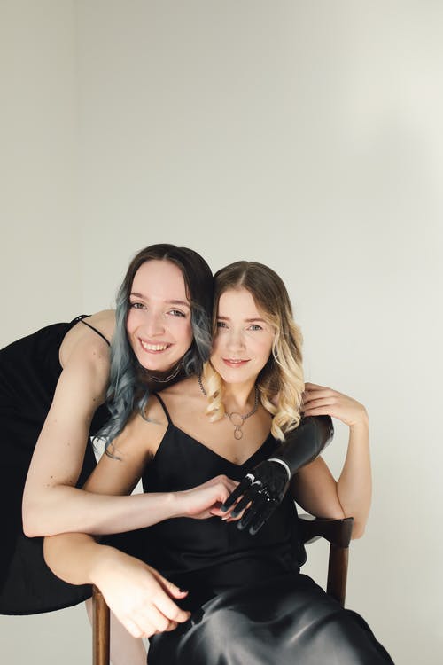 有关一起, 享受, 人的免费素材图片