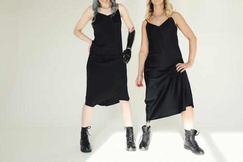 有关一起, 享受, 人的免费素材图片