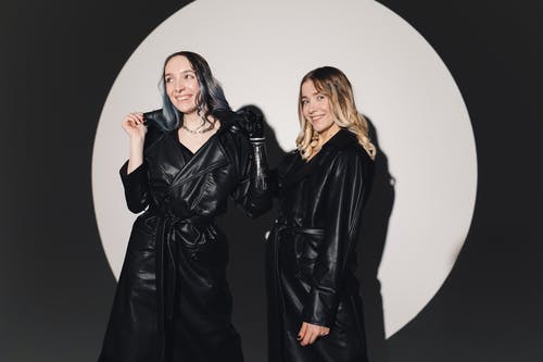 有关一起, 仿生的, 假体的免费素材图片