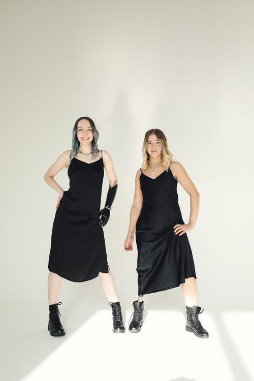 有关一起, 享受, 人的免费素材图片