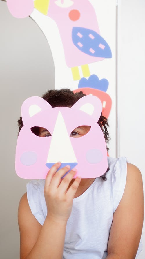 有关人, 休閒, 兒童的免费素材图片