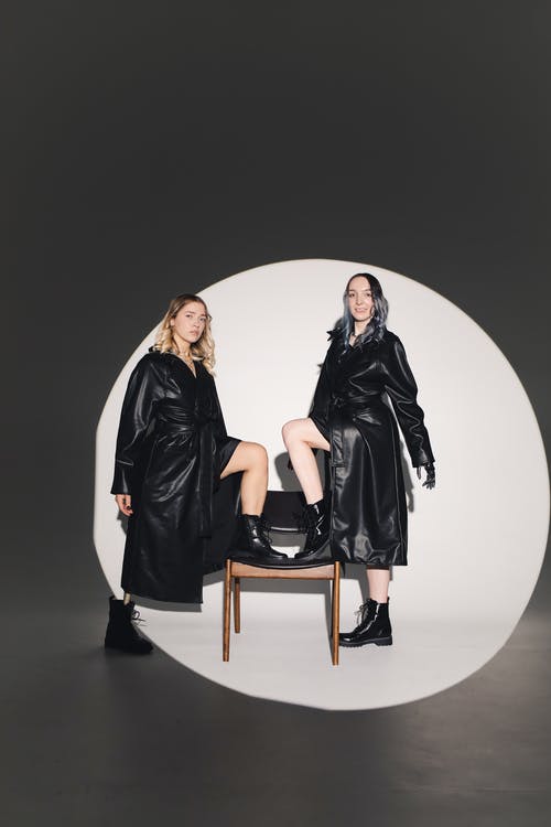 有关一起, 光鮮亮麗, 別緻的免费素材图片