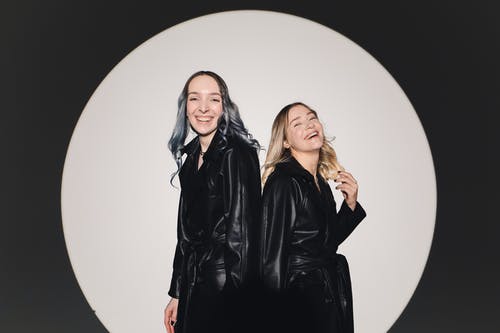 有关一起, 人, 光鮮亮麗的免费素材图片