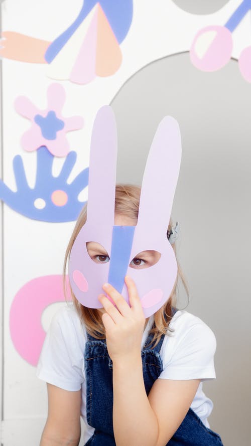 有关享受, 人, 休閒的免费素材图片