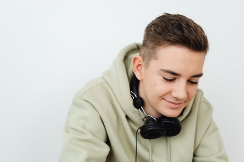 有关人, 休閒裝, 帥氣的免费素材图片