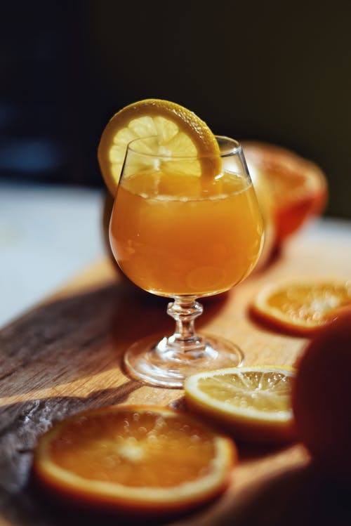 有关健康, 切片, 垂直拍摄的免费素材图片