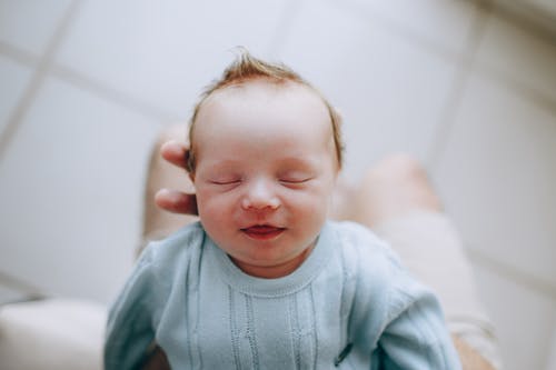 有关一般開銷, 不露面, 世代的免费素材图片