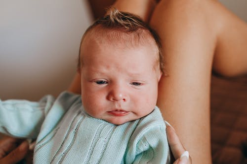 有关一起, 不露面, 世代的免费素材图片