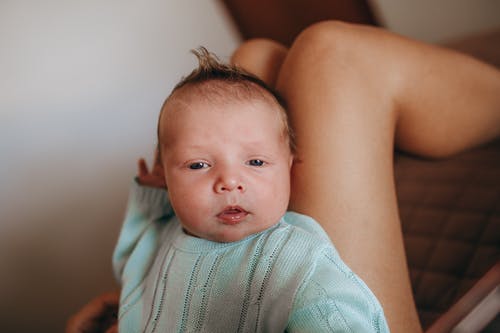 有关一起, 不露面, 世代的免费素材图片