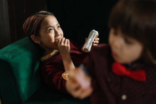 有关可口, 可口的, 吃的免费素材图片