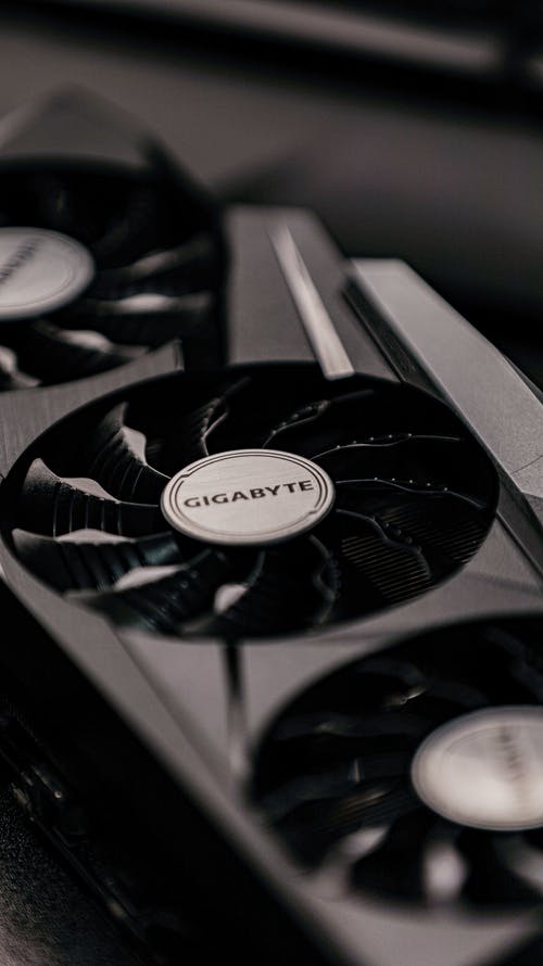 有关gpu, 供應, 信用卡的免费素材图片