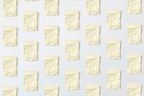 有关头顶射击, 從上面, 皺巴巴的免费素材图片