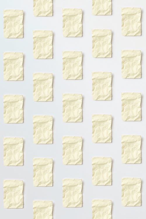 有关垂直拍摄, 头顶射击, 從上面的免费素材图片