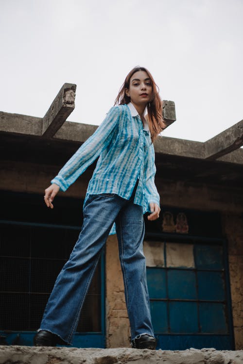 有关个性, 乐天派, 休閒的免费素材图片