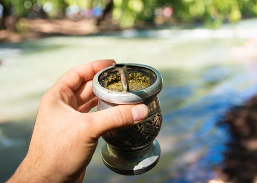 有关不銹鋼, 喝, 持械搶劫的免费素材图片