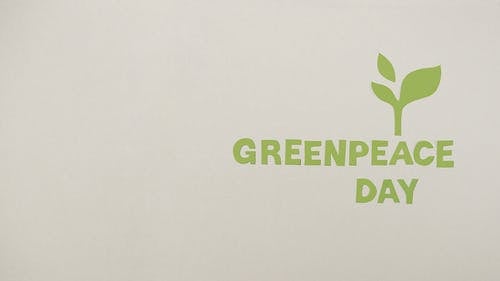 有关Copyspace, dia biljettpris绿色和平, Flatlay的免费素材图片