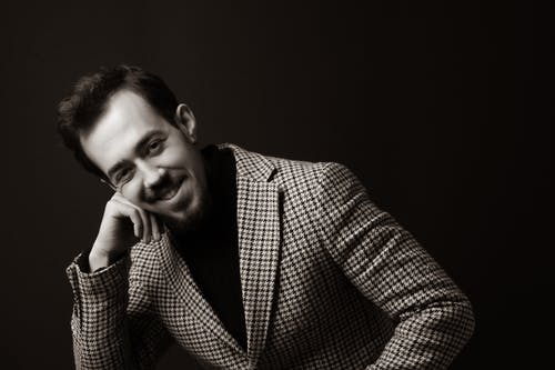 有关人, 單色, 套裝的免费素材图片