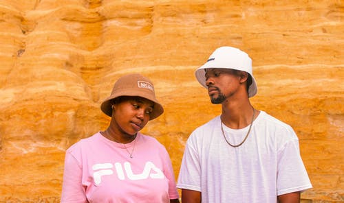 有关人, 休閒, 墨鏡的免费素材图片