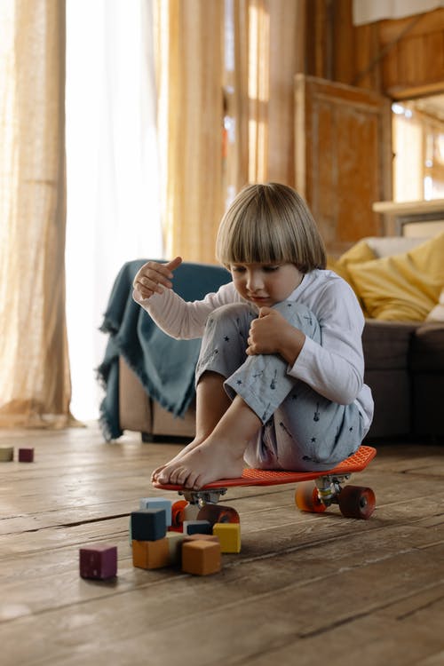 有关便士板, 兒童, 北歐人的免费素材图片