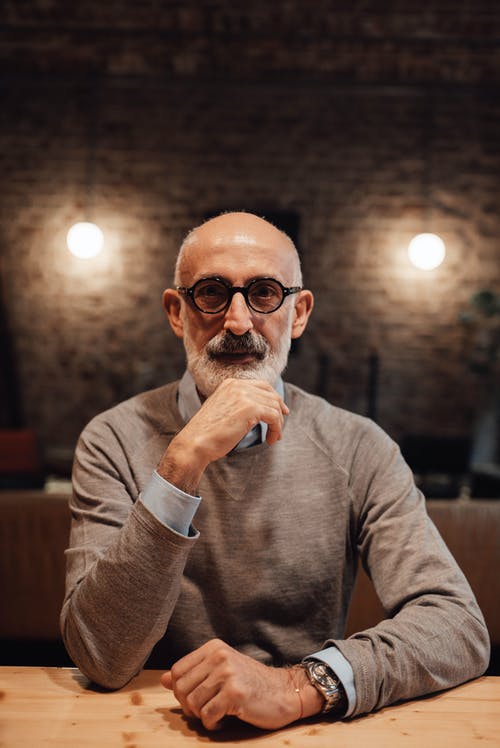 有关人, 信心, 优雅的免费素材图片