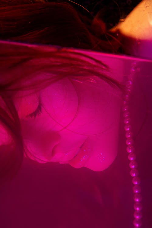 有关不快乐, 不情绪化, 个性的免费素材图片