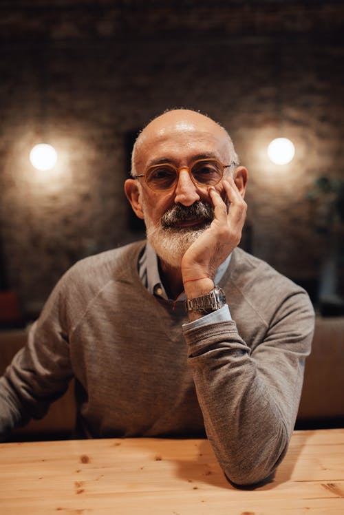 有关一瞥, 人, 信心的免费素材图片