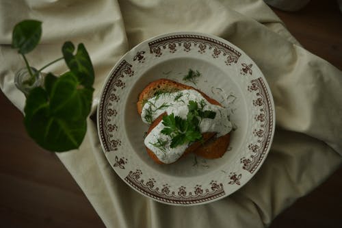 有关乳液, 乾杯, 俯視圖的免费素材图片