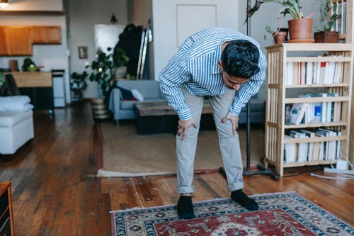 有关人, 伊斯蘭, 伊斯蘭教的免费素材图片