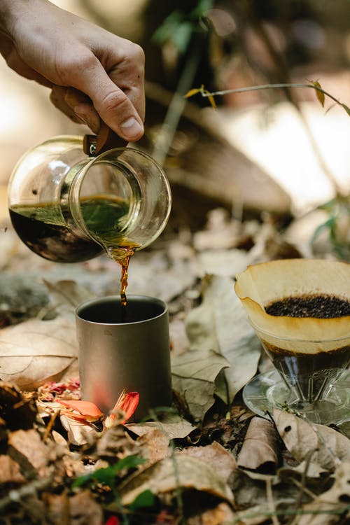 有关chemex, 下落, 人的免费素材图片