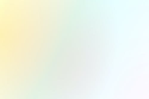 有关Copyspace, 元素, 充满活力的免费素材图片