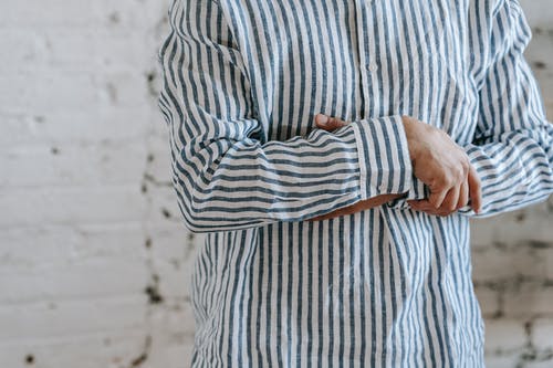 有关人, 伊斯蘭, 伊斯蘭教的免费素材图片