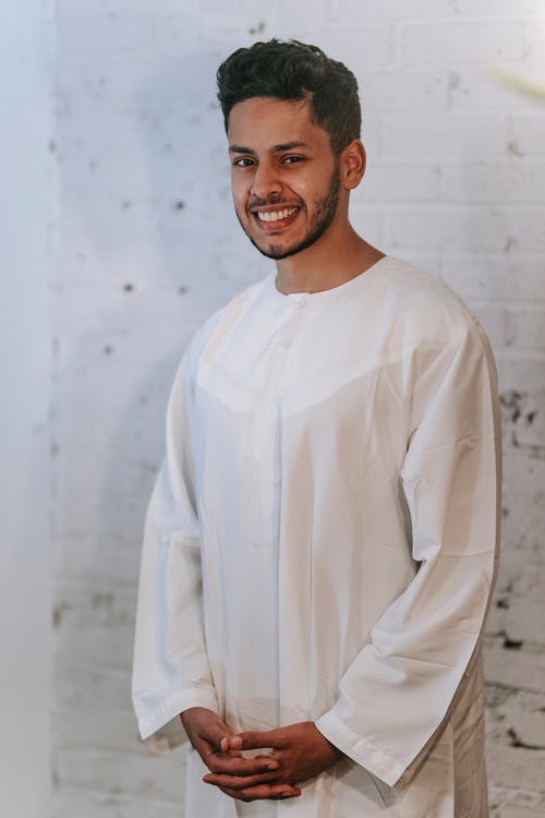 有关人, 伊斯兰, 伊斯兰教的免费素材图片