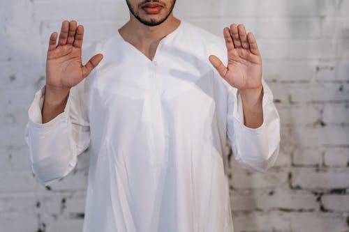 有关人, 伊斯蘭, 伊斯蘭教的免费素材图片