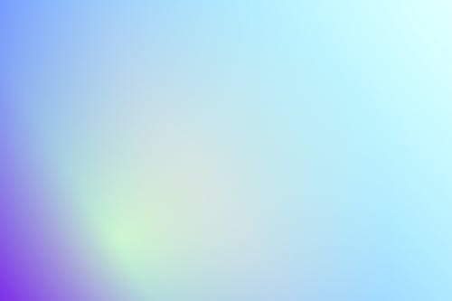 有关Copyspace, 不一样, 充满活力的免费素材图片