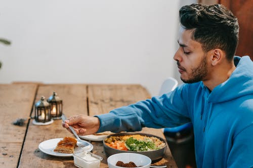 有关一部分, 人, 休閒的免费素材图片