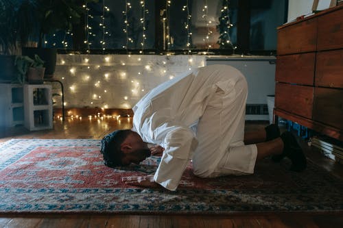 有关人, 伊斯蘭, 伊斯蘭教的免费素材图片