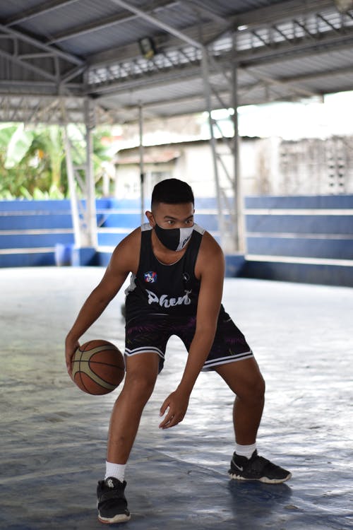 有关人, 娱乐, 播放的免费素材图片