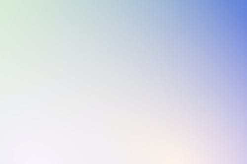 有关Copyspace, 不一样, 充满活力的免费素材图片