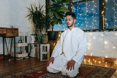 有关人, 伊斯兰, 伊斯兰教的免费素材图片