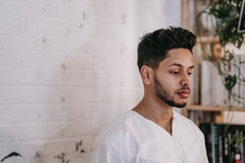 有关人, 伊斯蘭, 伊斯蘭教的免费素材图片