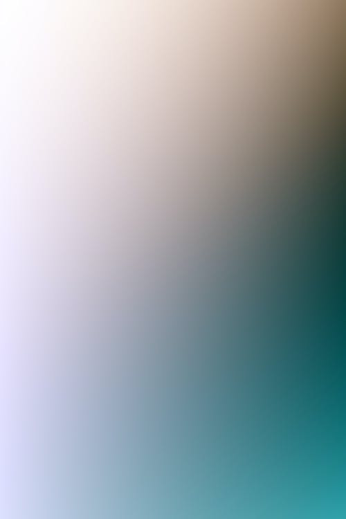 有关Copyspace, 充满活力, 光的免费素材图片