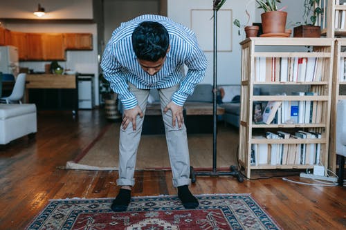 有关书架, 人, 伊斯蘭的免费素材图片