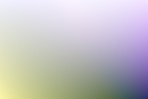 有关Copyspace, 不一样, 充满活力的免费素材图片