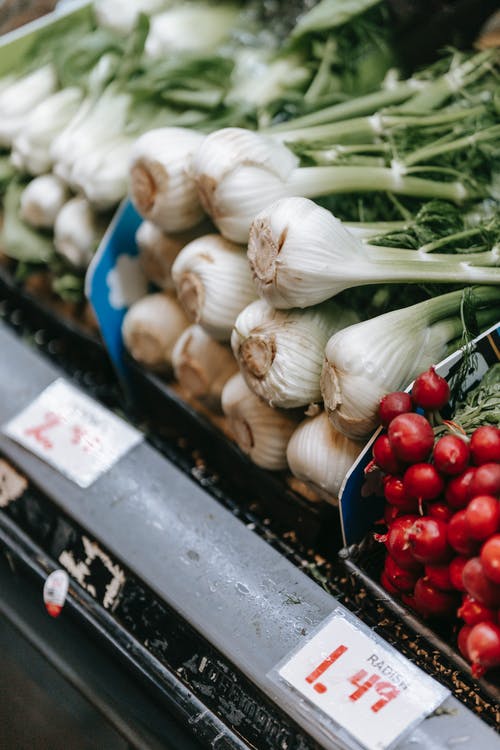 有关一串, 不一樣, 丰富的免费素材图片