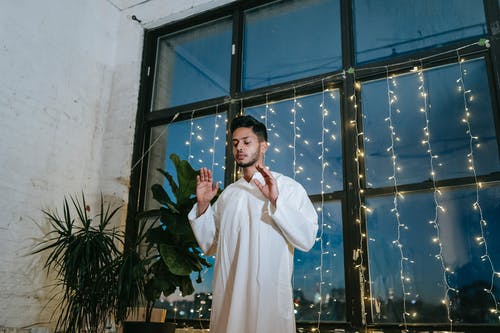 有关人, 伊斯蘭, 伊斯蘭教的免费素材图片