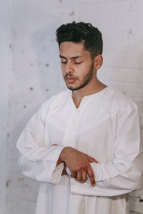 有关人, 伊斯蘭, 伊斯蘭教的免费素材图片